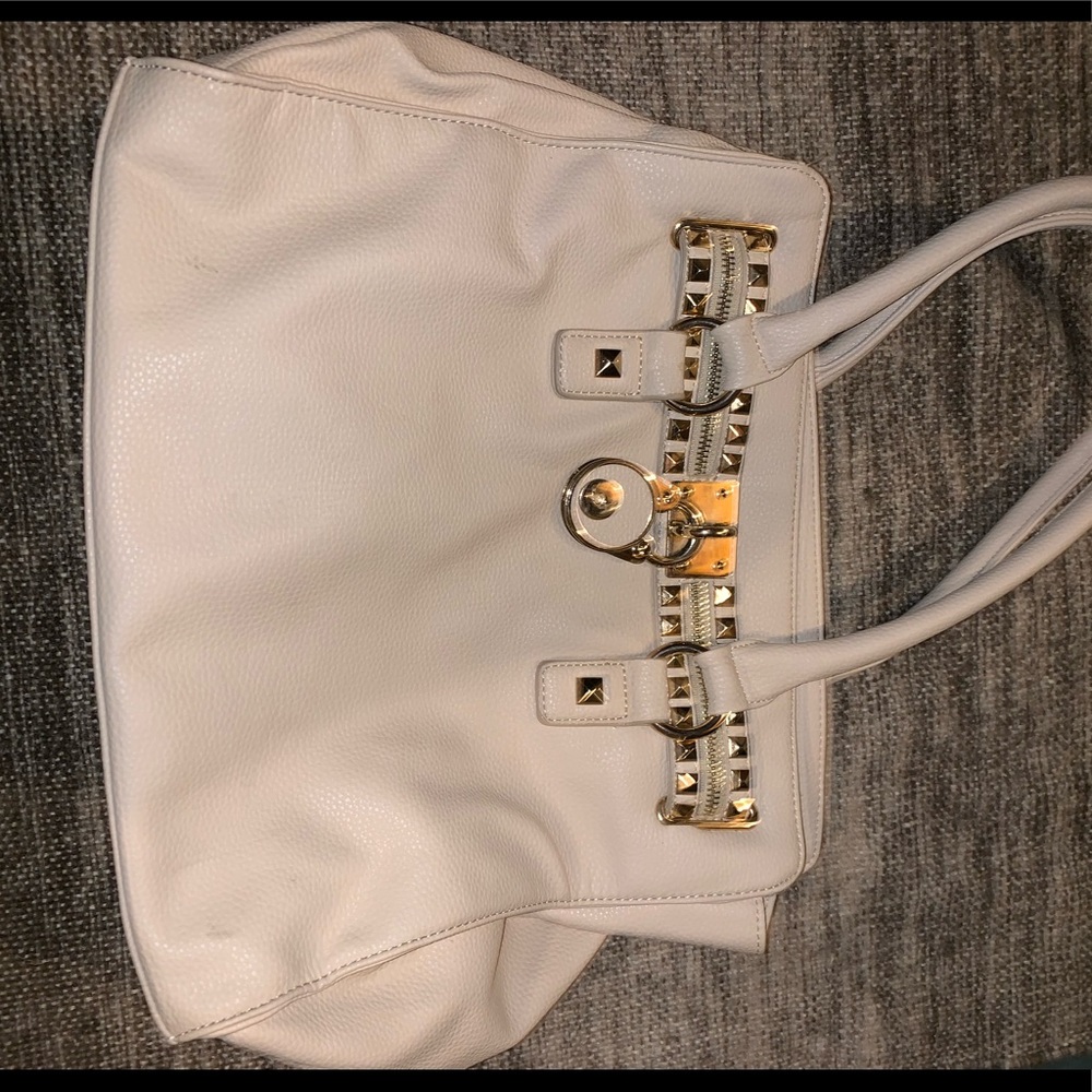 Aldo Handbag